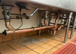 under-sink-pipe-restore-03