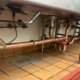 under-sink-pipe-restore-03