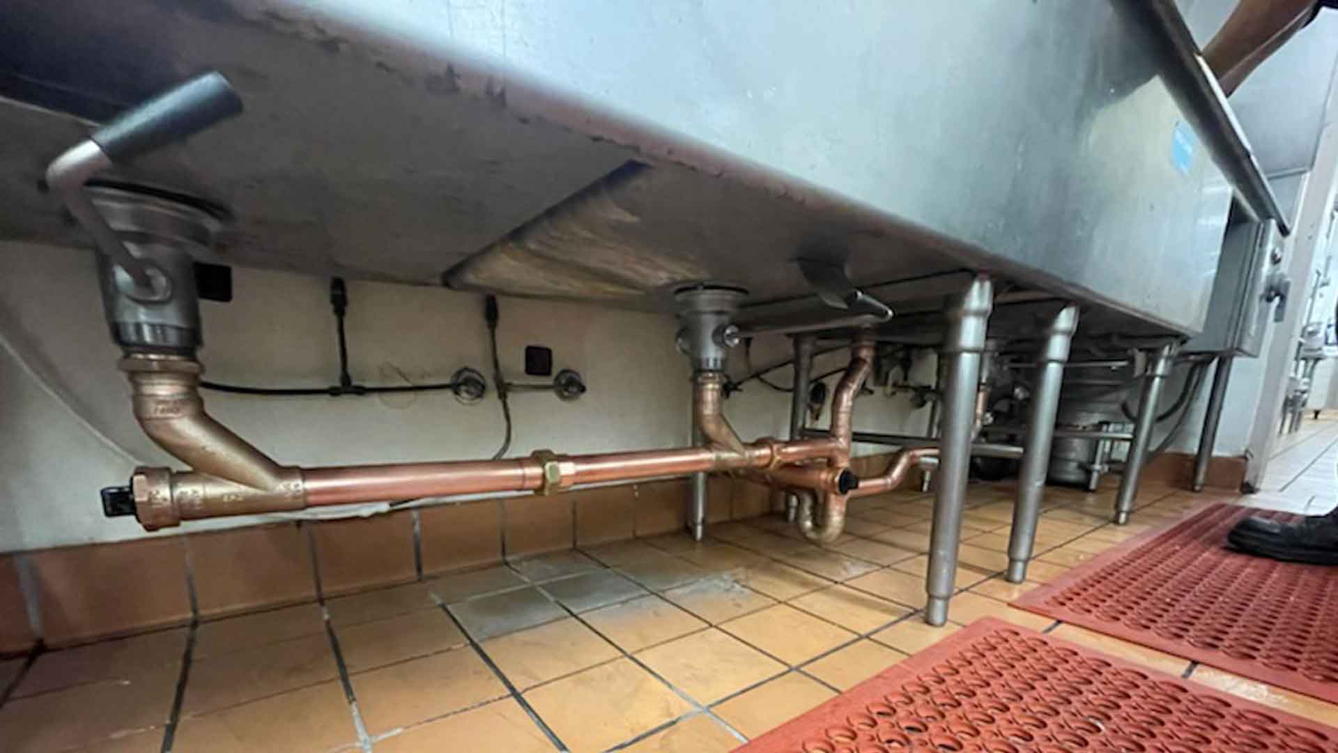 under-sink-pipe-restore